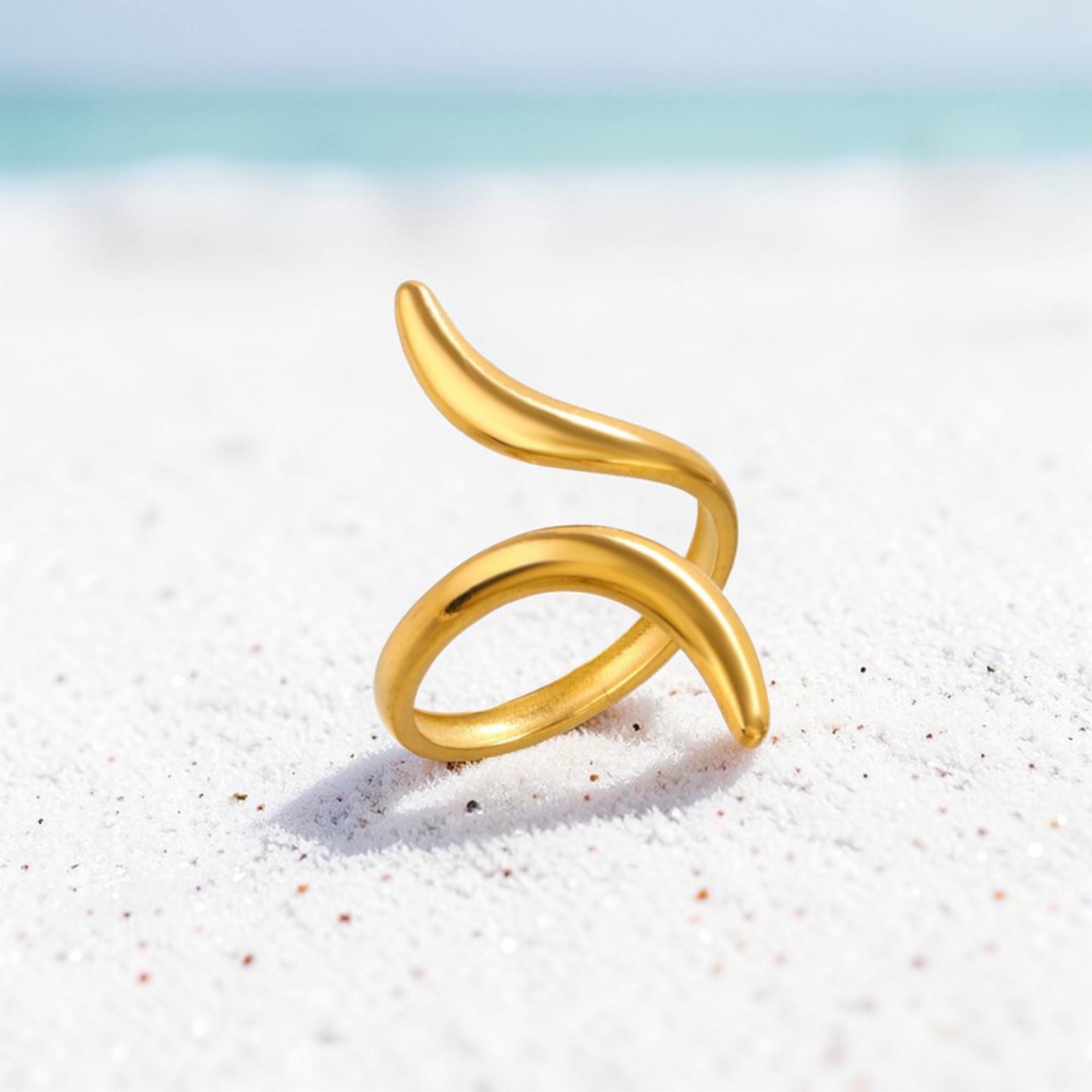 Sam Ring