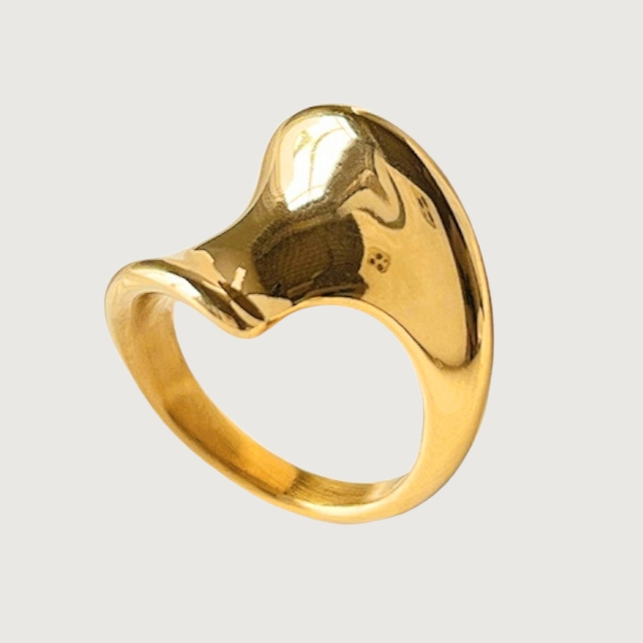 Vicky Ring