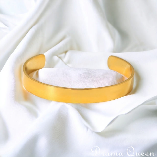 Megan Bracelet