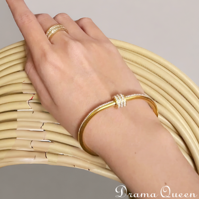 Mimi Ring