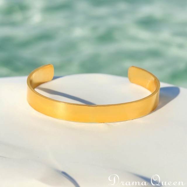 Megan Bracelet