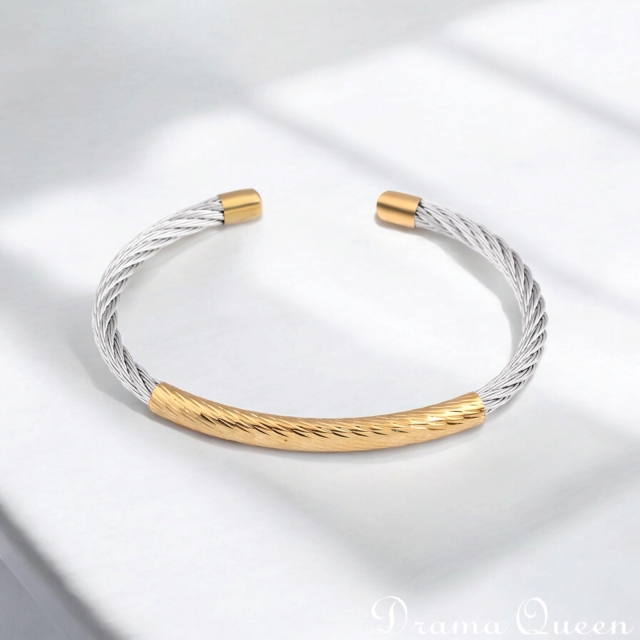 Paola Bracelet 