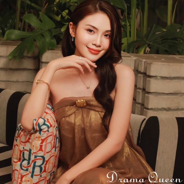 Mimi Bracelet 