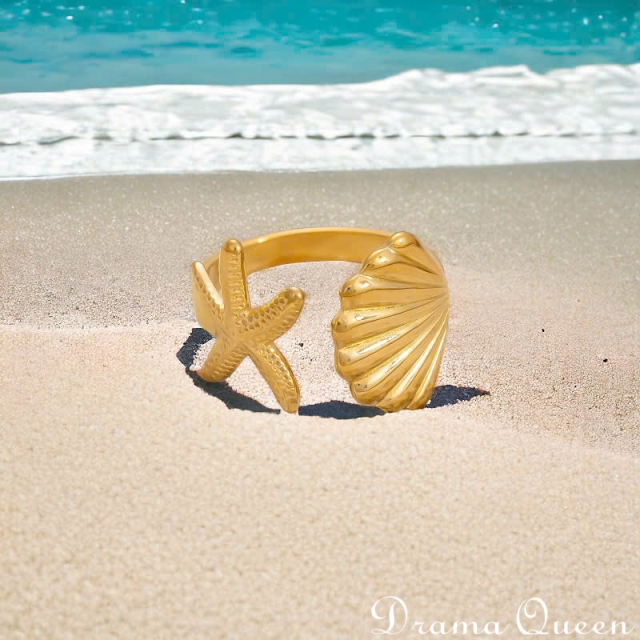  Oceana Ring