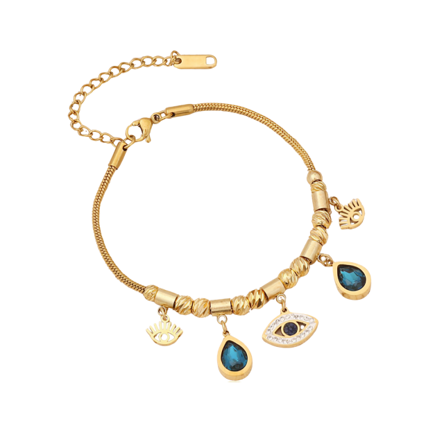 Hera - Bracelet