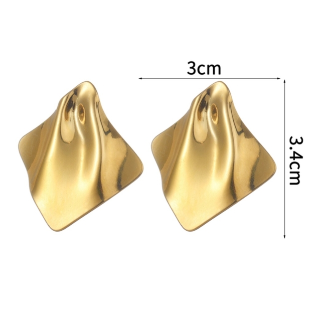 Rio Earrings 