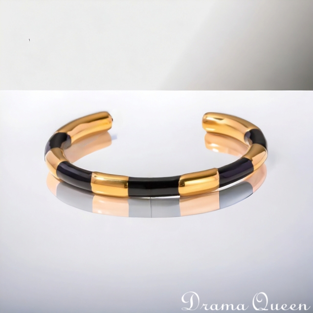 Joy Bracelet 