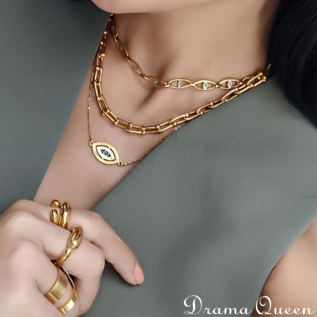 Megan Ring
