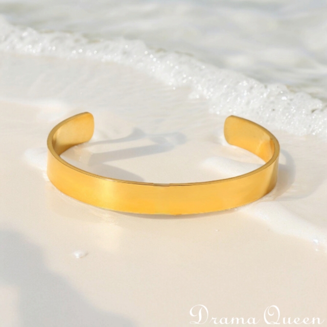 Megan Bracelet