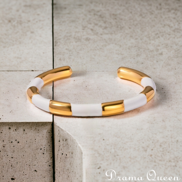 Joy Bracelet 