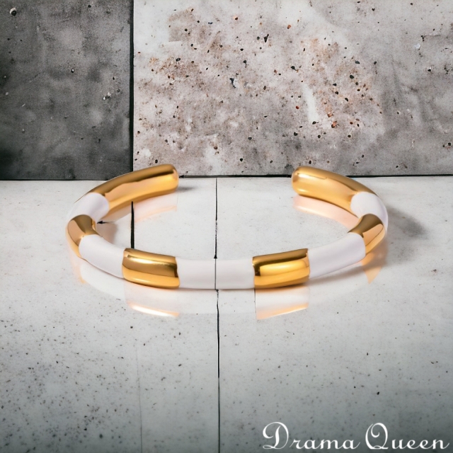 Joy Bracelet 