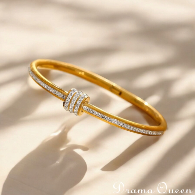 Mimi Bracelet 