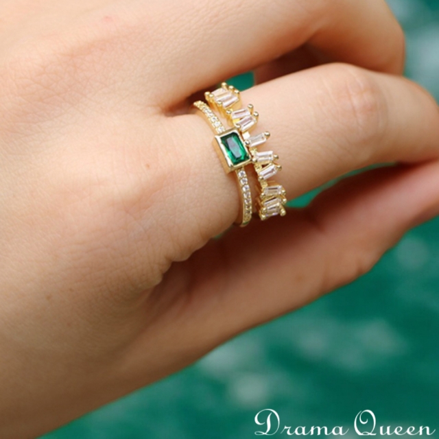 Grace Ring