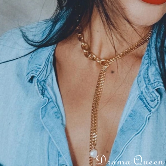 Katy