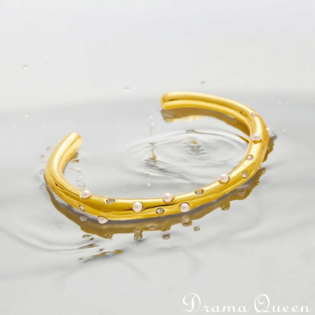 Lea Bangle