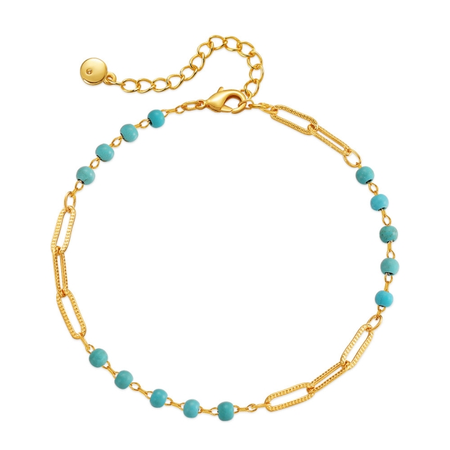 Bali Bracelet