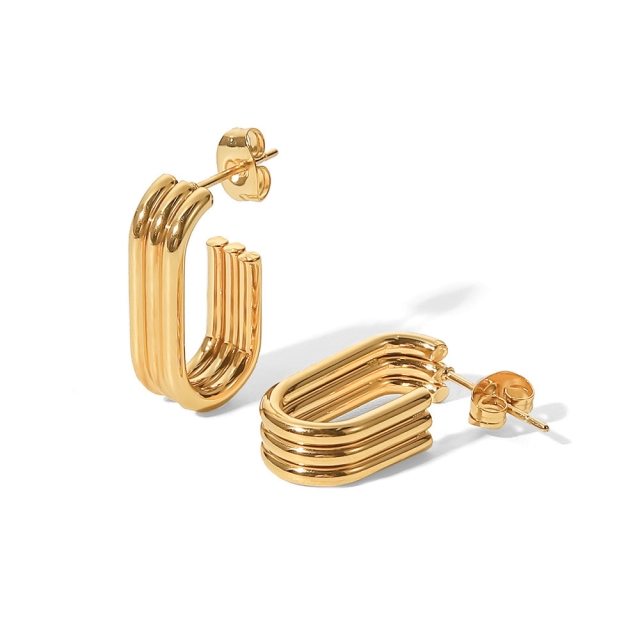 ​​​​​​​Bethany Earrings