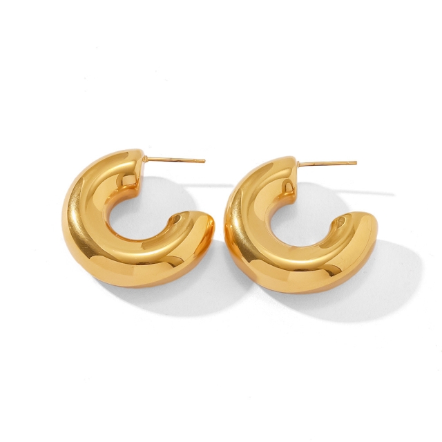 Bianca Earrings