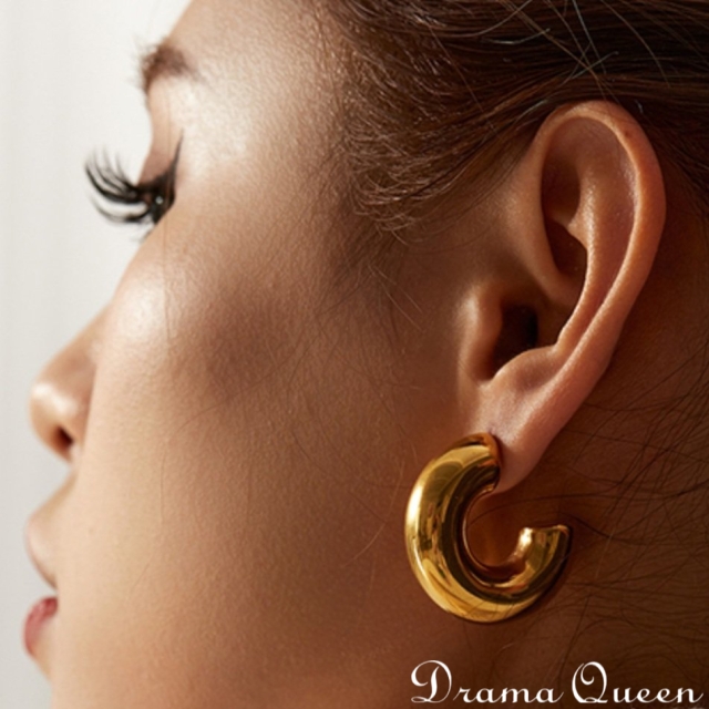Bianca Earrings