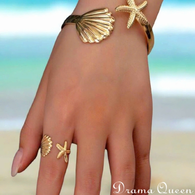  Oceana Bracelet