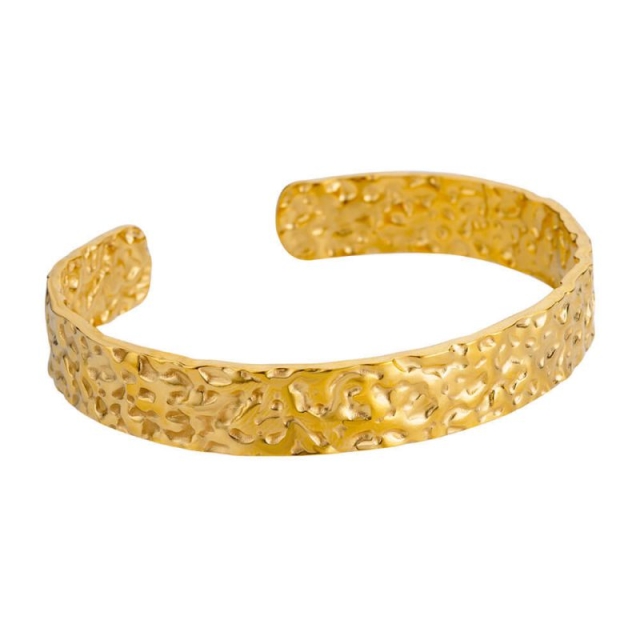 Chloe Bangle