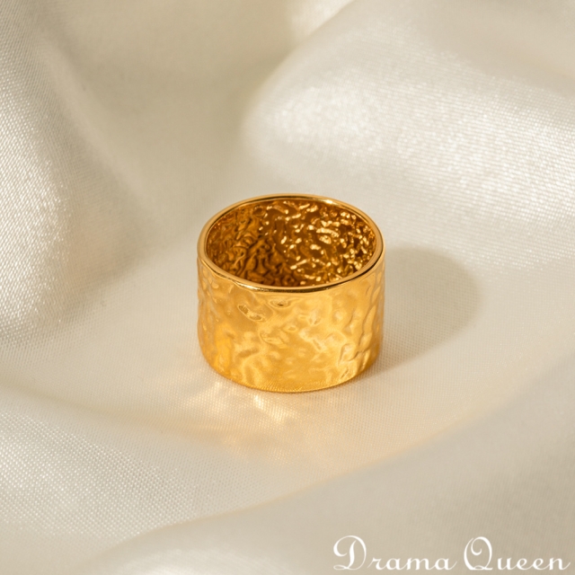 Chloe Ring