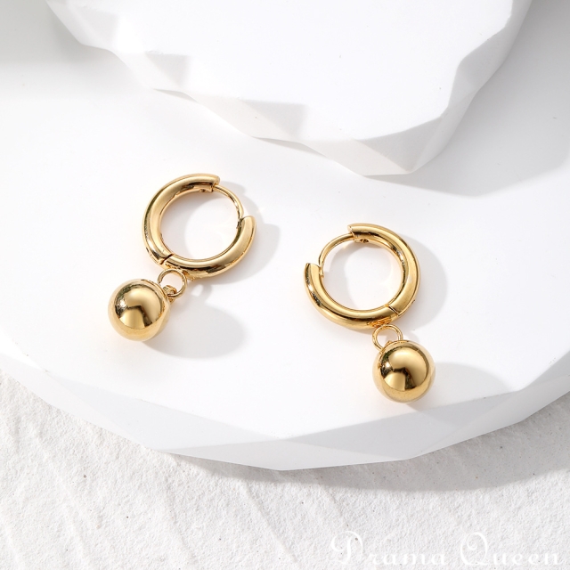 Cindy Earrings