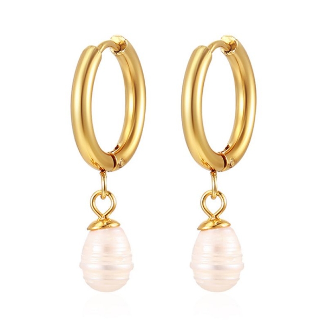 Daphine Earrings
