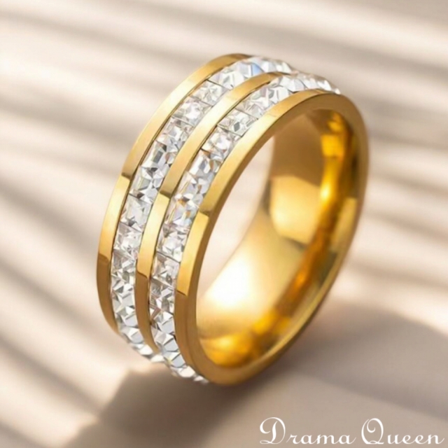 Mimi Ring