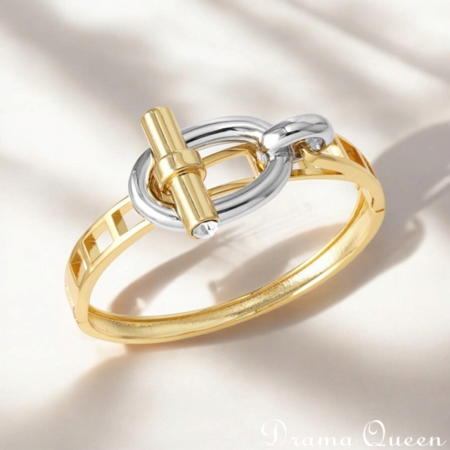 Milan Bracelet 