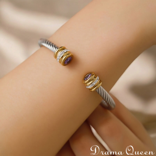 GiGi Bracelet 