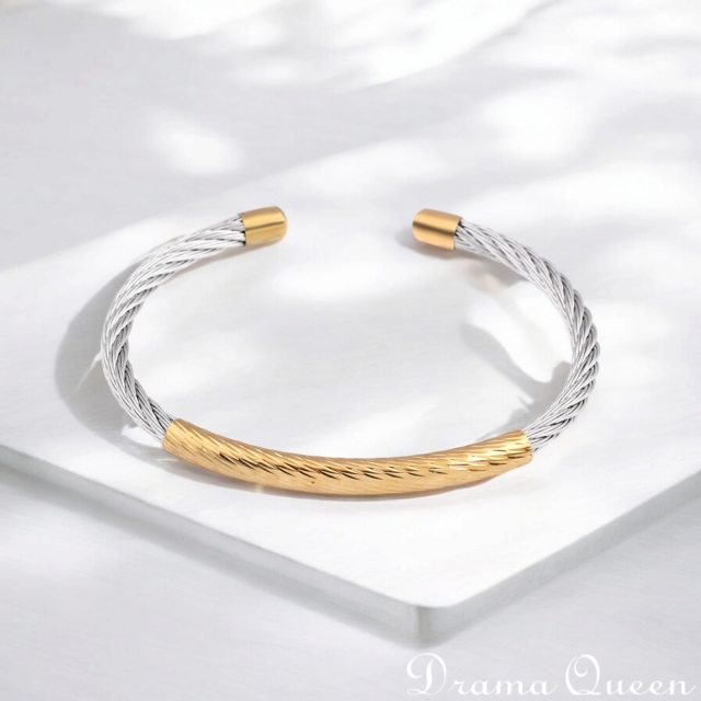 Paola Bracelet 