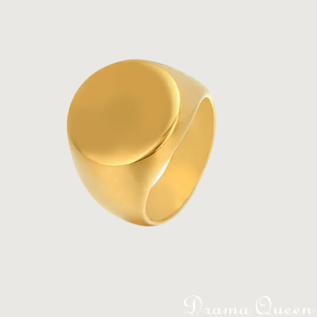 Ema Ring 