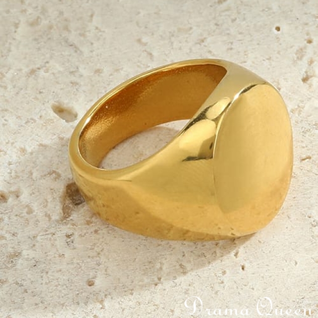 Ema Ring 