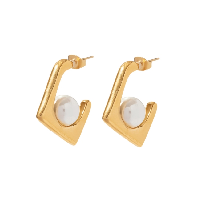 Emily Earrings