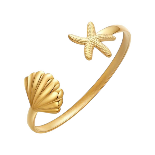  Oceana Bracelet