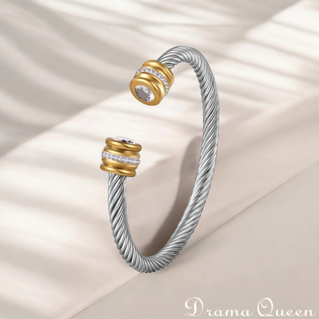 GiGi Bracelet 