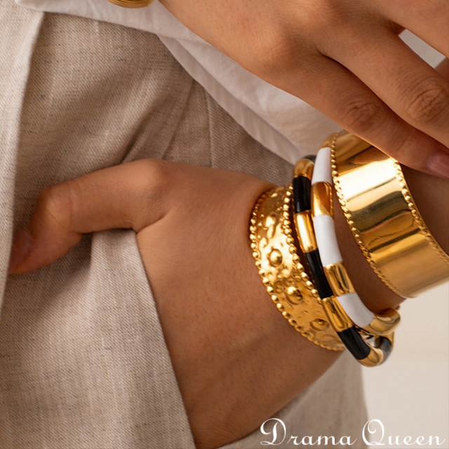  Scarlett Bracelet 