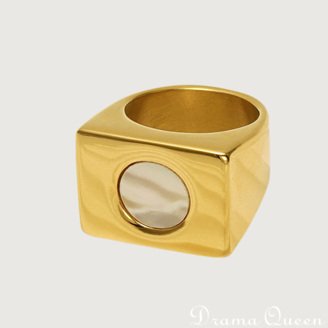 Foxy Ring