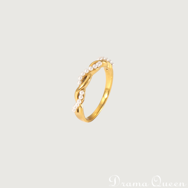 Katy ring