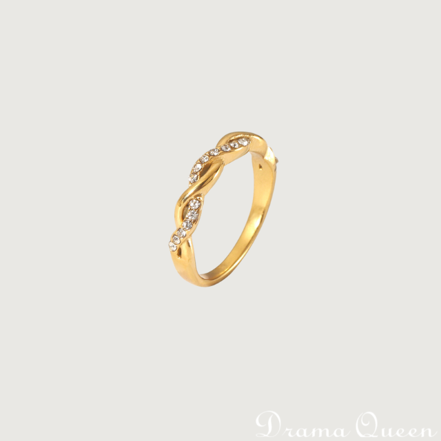 Kelly Ring 
