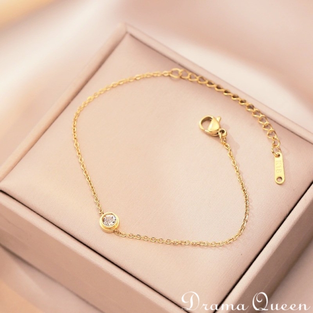 Layla Bracelet