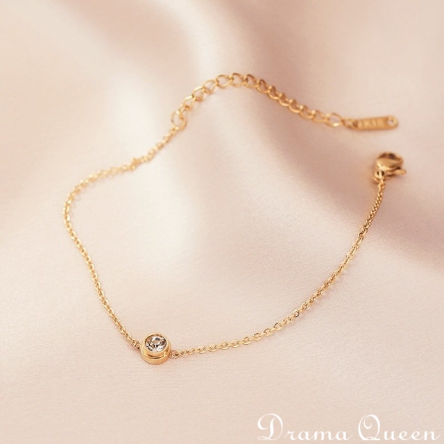 Layla Bracelet