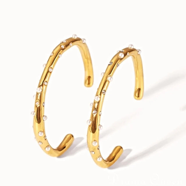 Lea Bangle