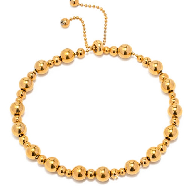Lilou Bracelet