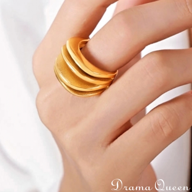 Lisa Ring