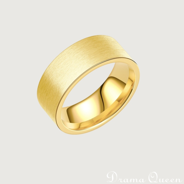 Megan Ring