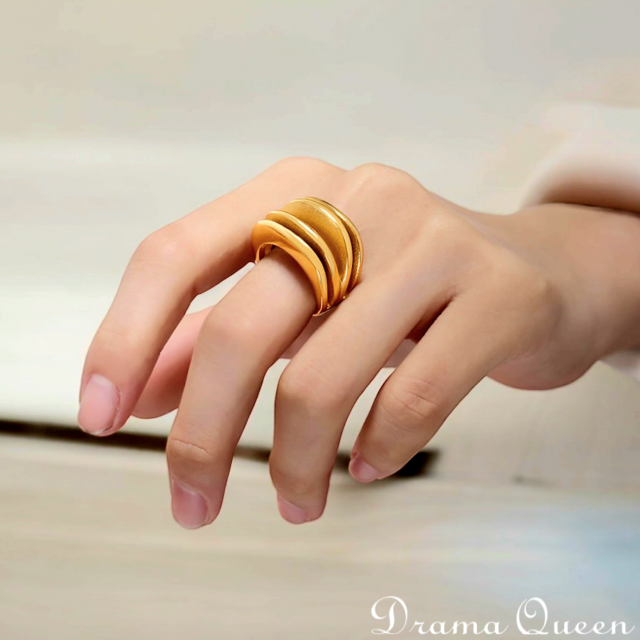 Lisa Ring