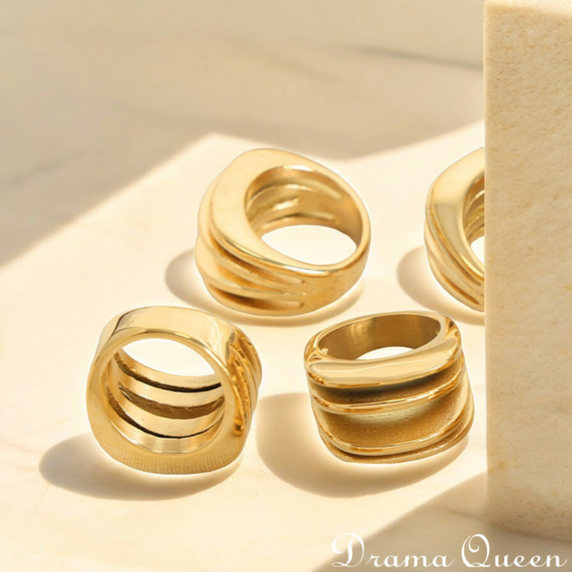 Lisa Ring