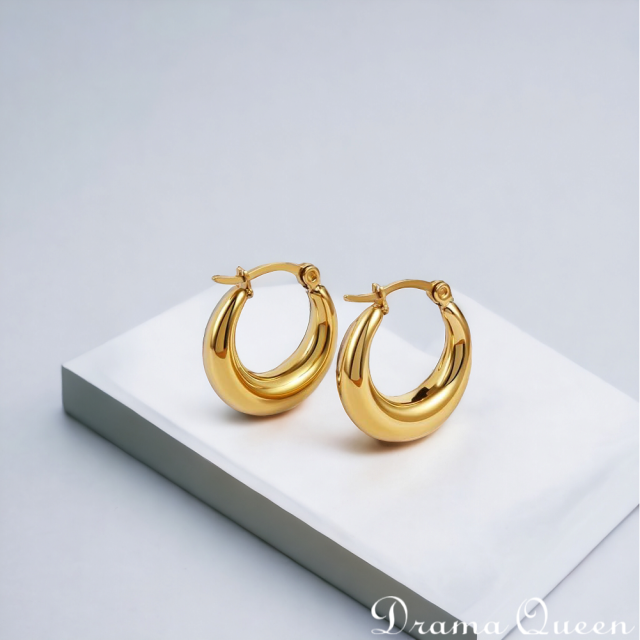 Bella Hoops 